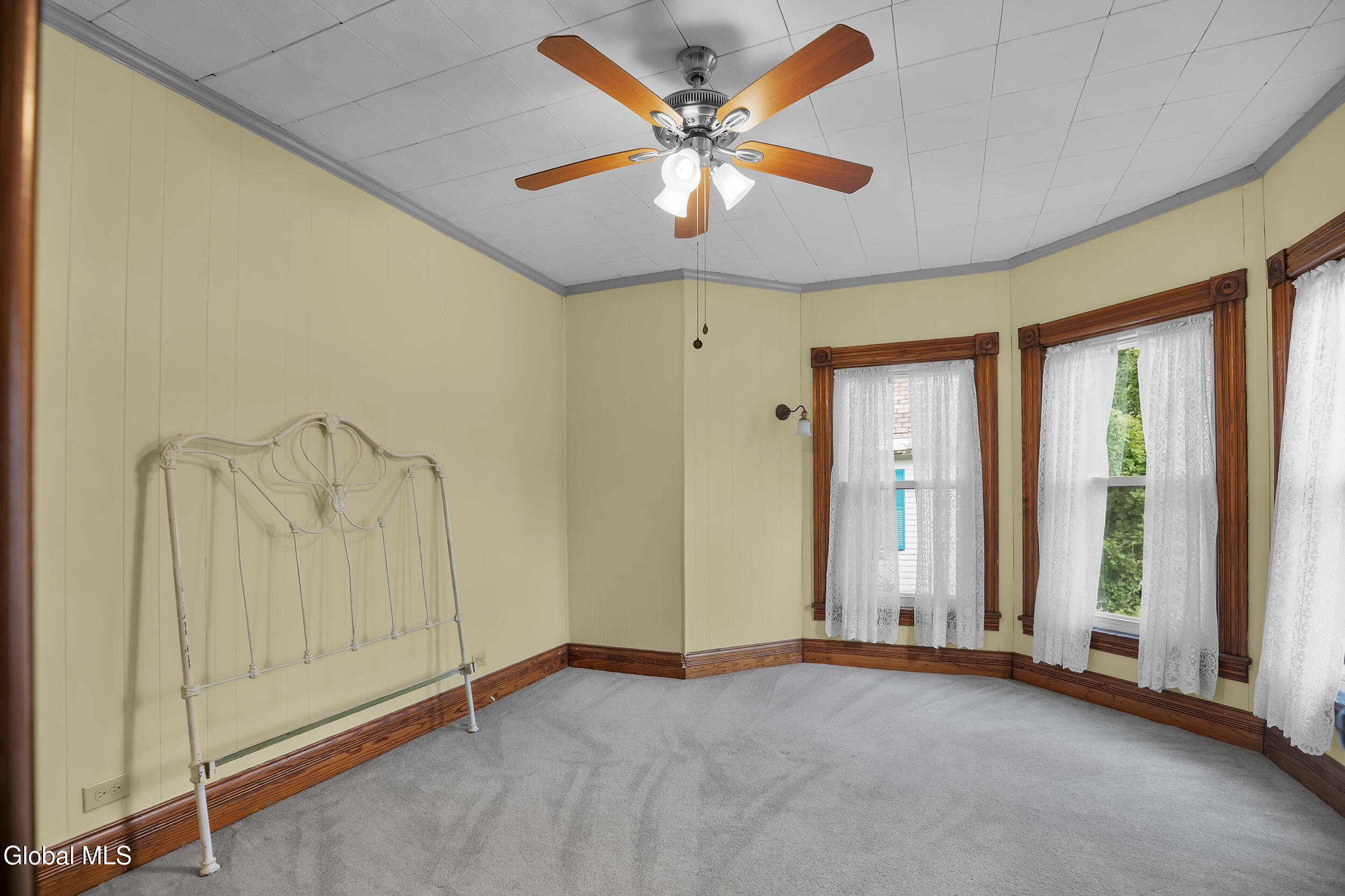 55 Archibald Street Salem NY 12865