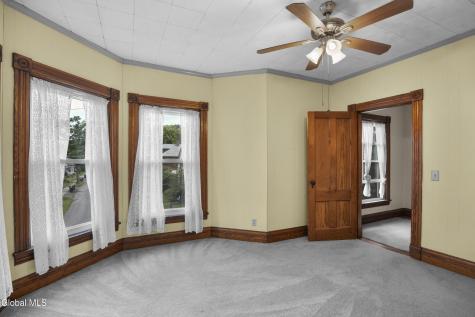55 Archibald Street Salem NY 12865