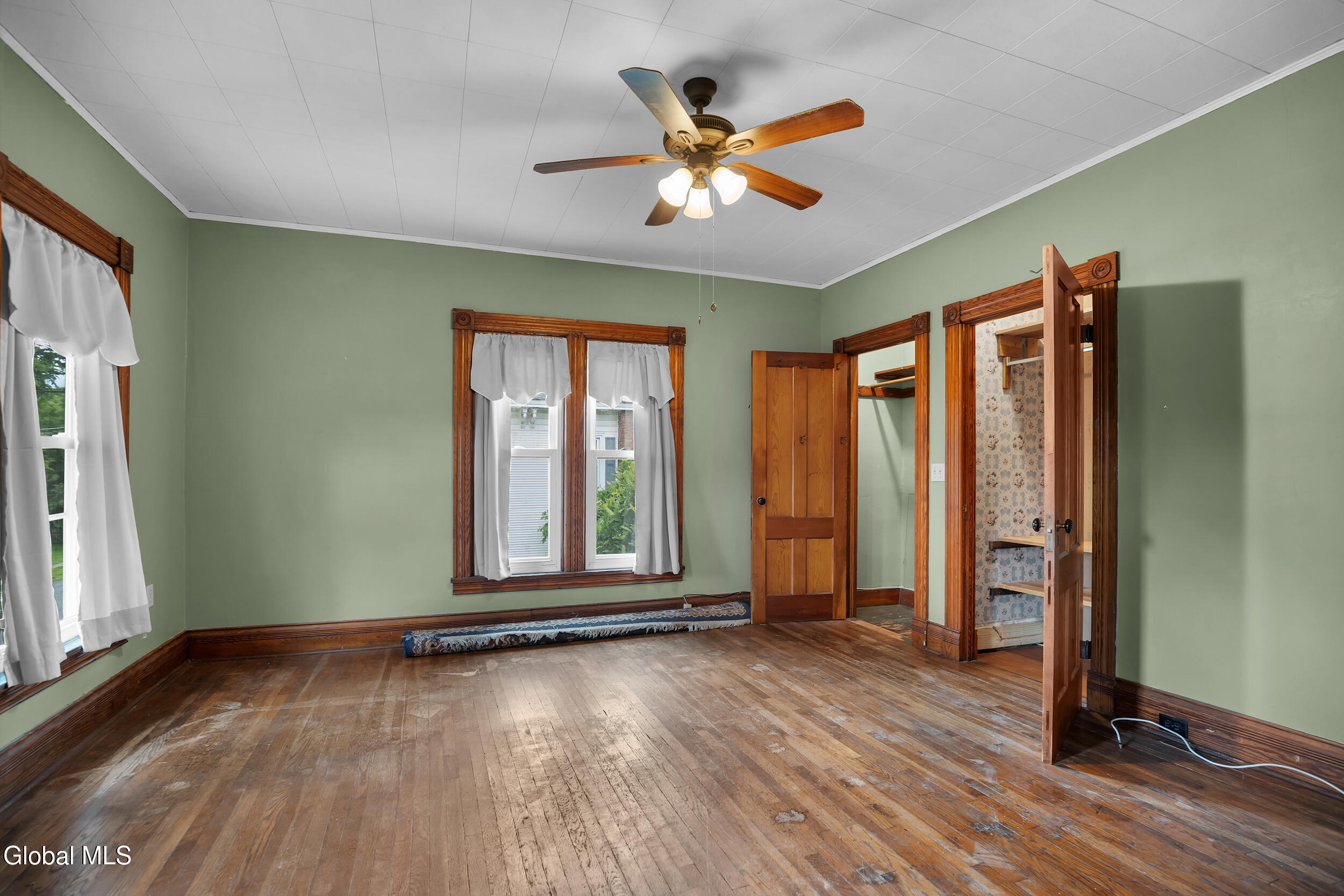 55 Archibald Street Salem NY 12865
