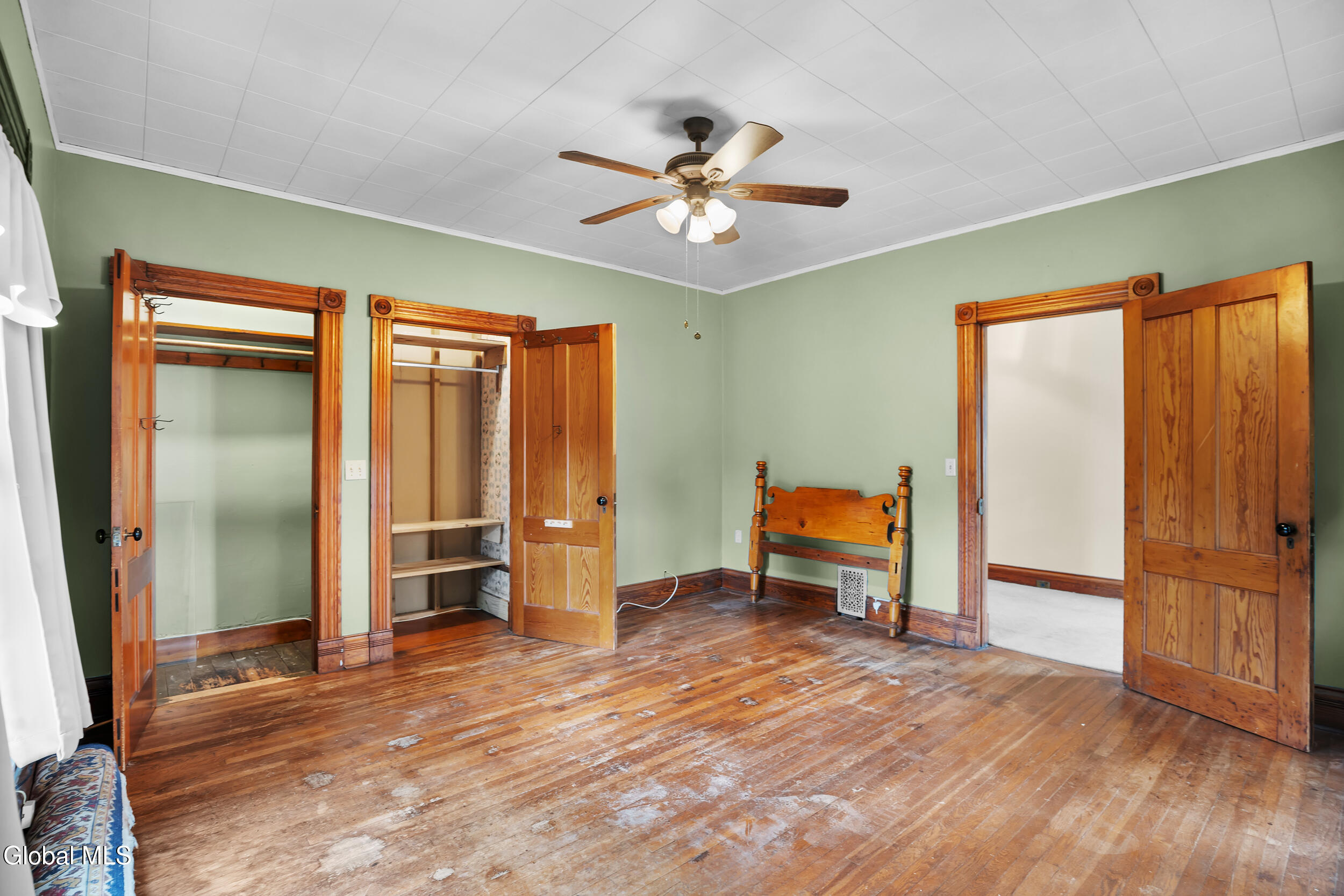 55 Archibald Street Salem NY 12865