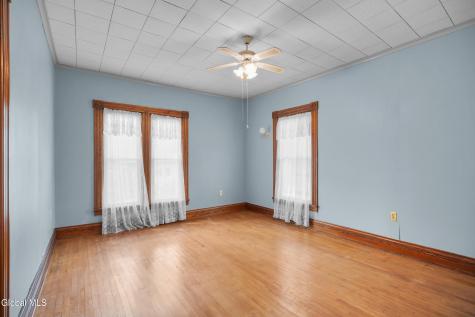 55 Archibald Street Salem NY 12865