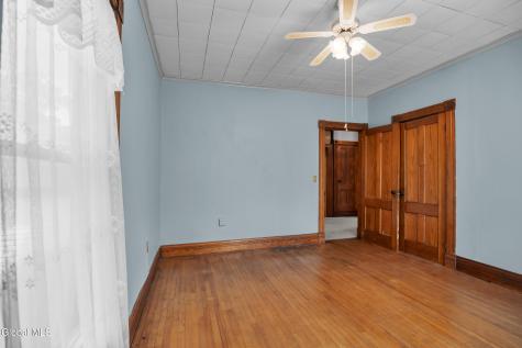 55 Archibald Street Salem NY 12865