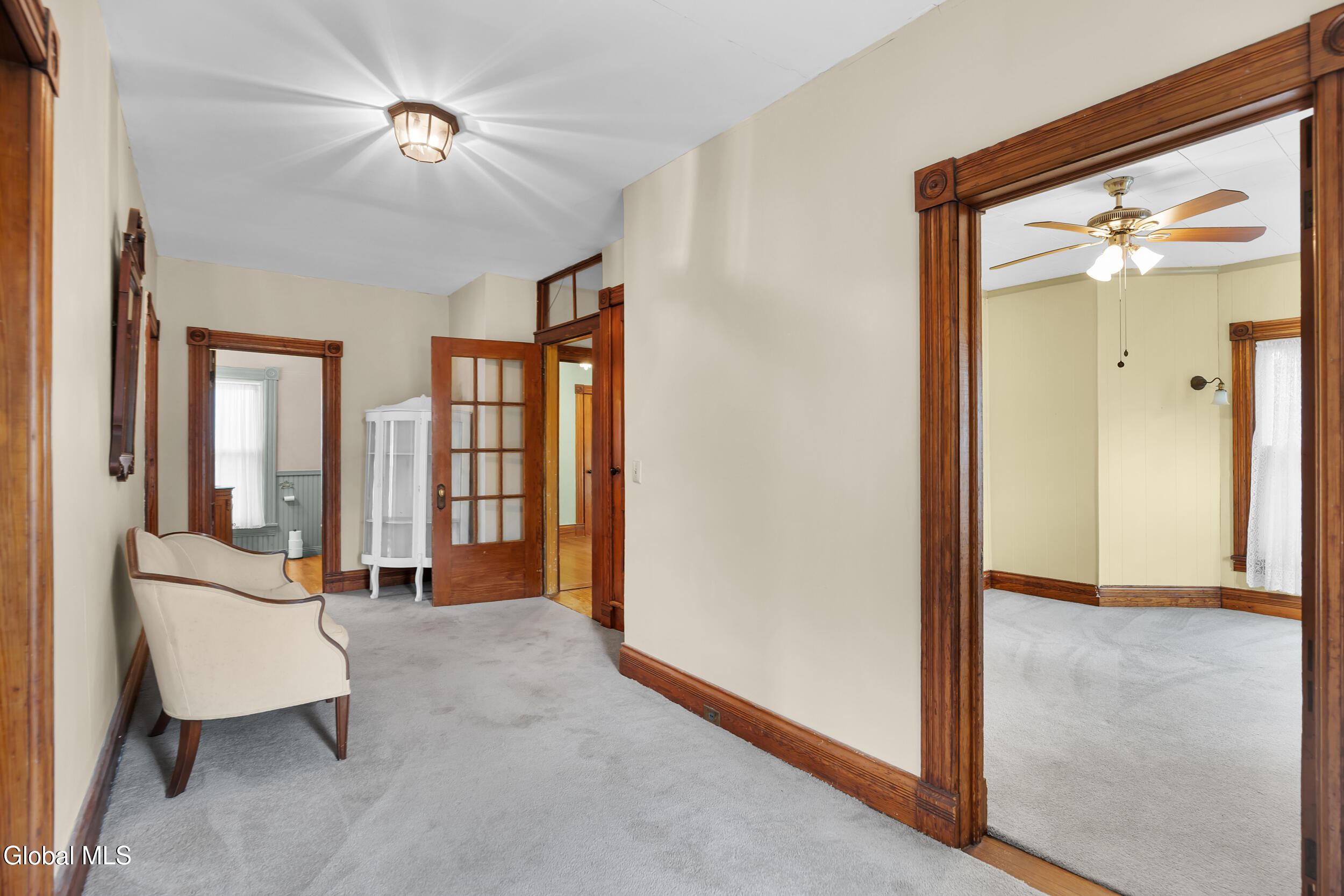 55 Archibald Street Salem NY 12865