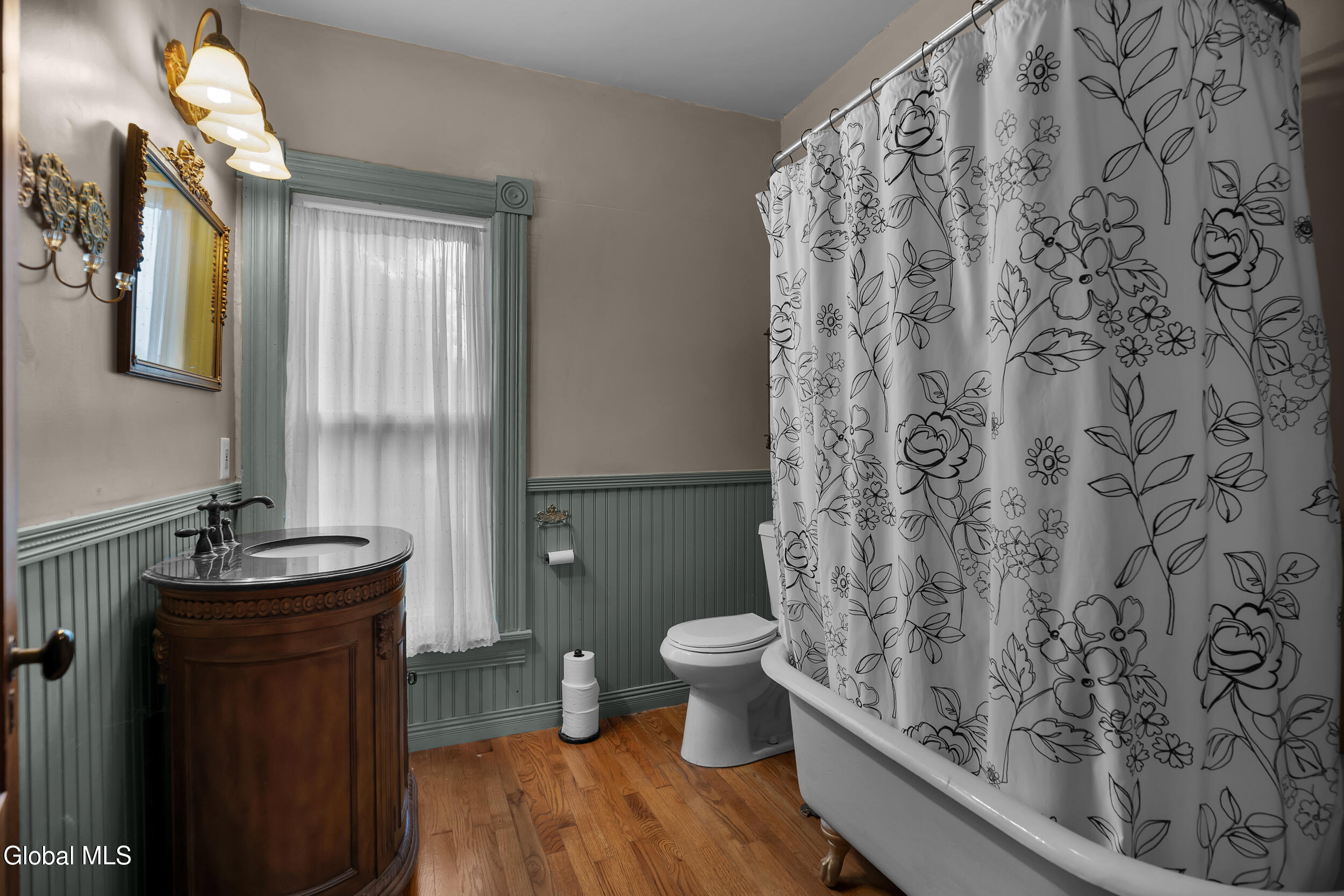 55 Archibald Street Salem NY 12865