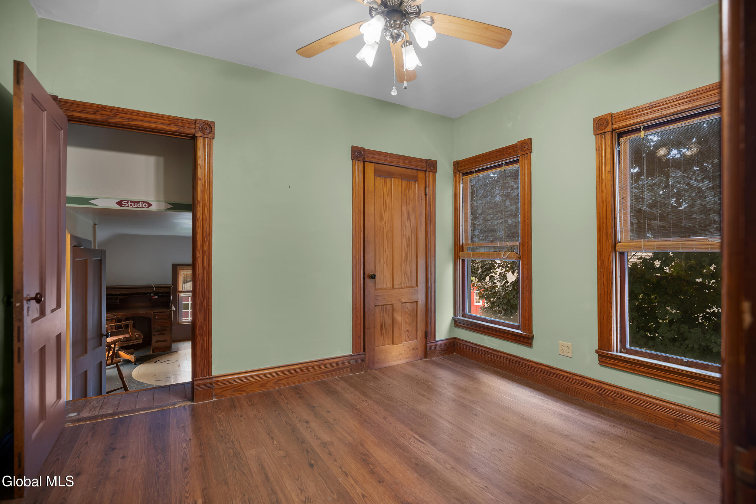 55 Archibald Street Salem NY 12865