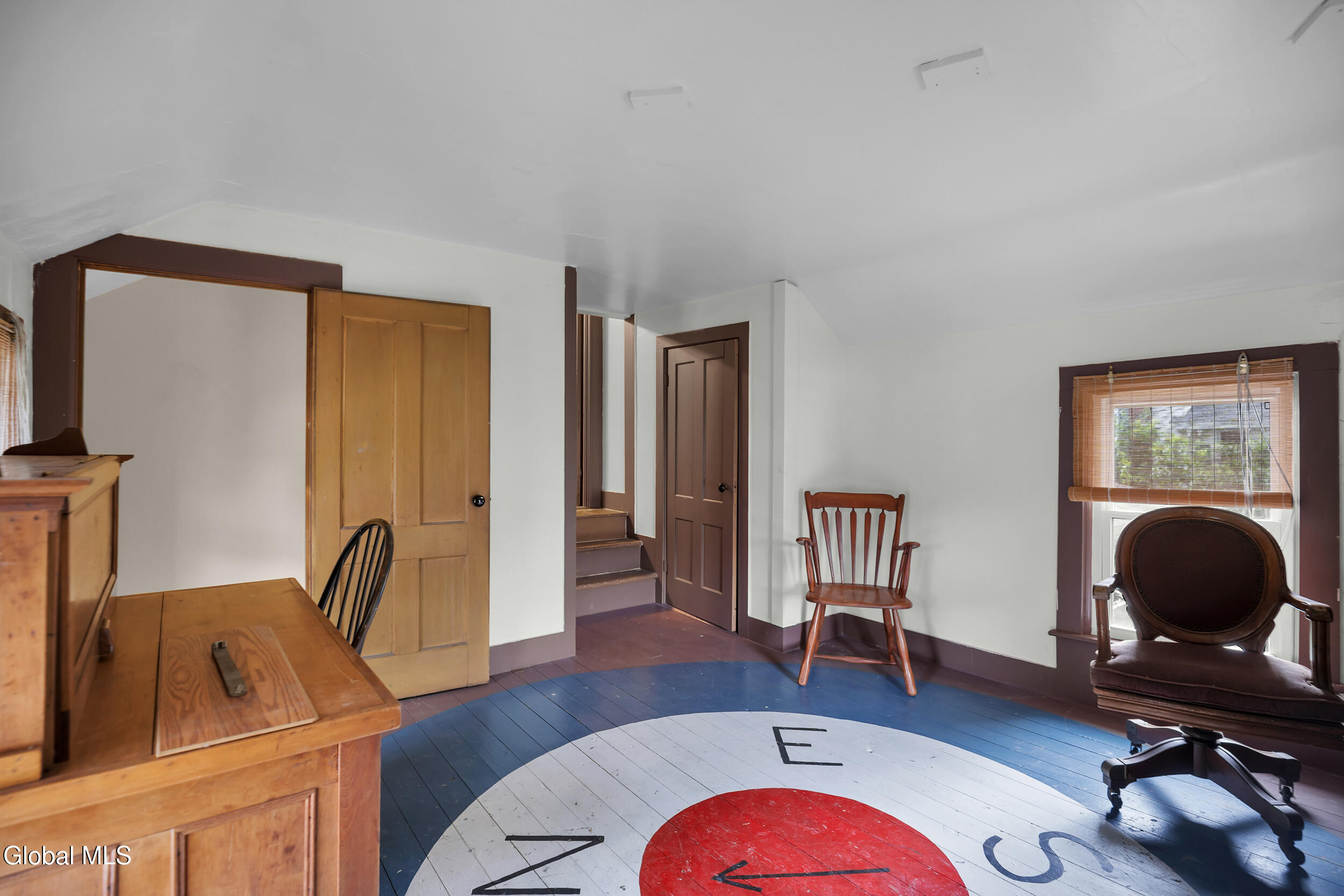 55 Archibald Street Salem NY 12865