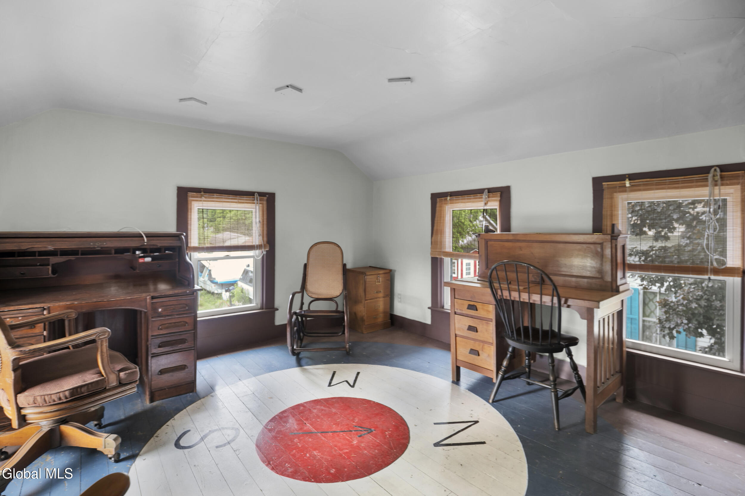 55 Archibald Street Salem NY 12865