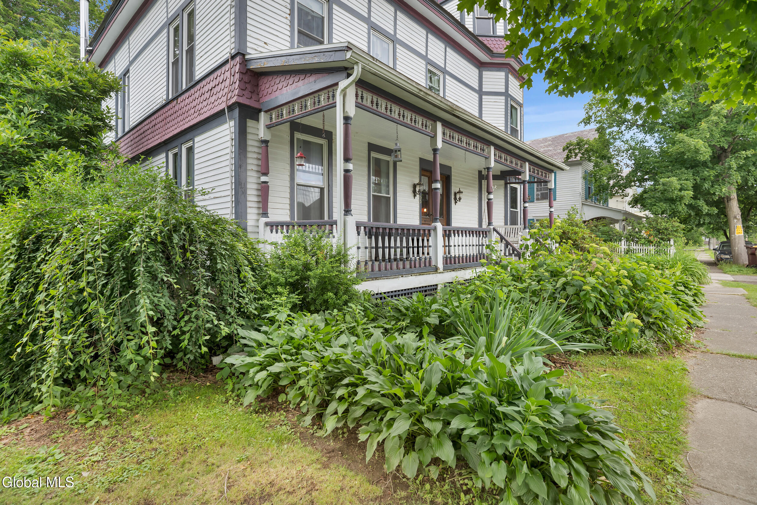 55 Archibald Street Salem NY 12865