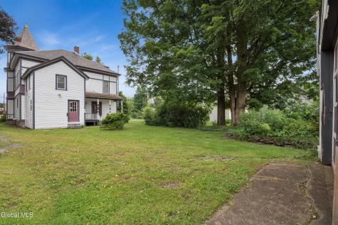 55 Archibald Street Salem NY 12865