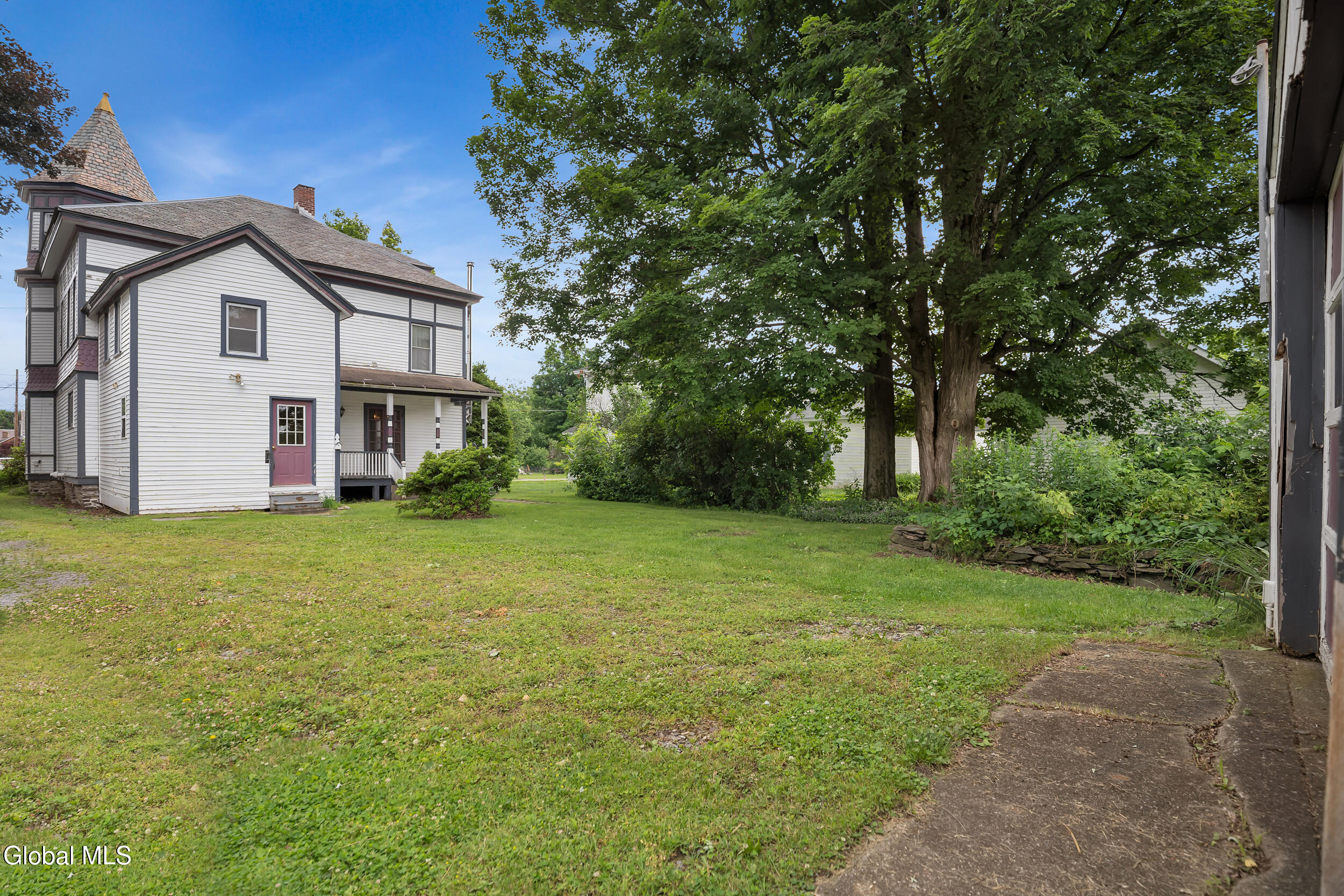 55 Archibald Street Salem NY 12865