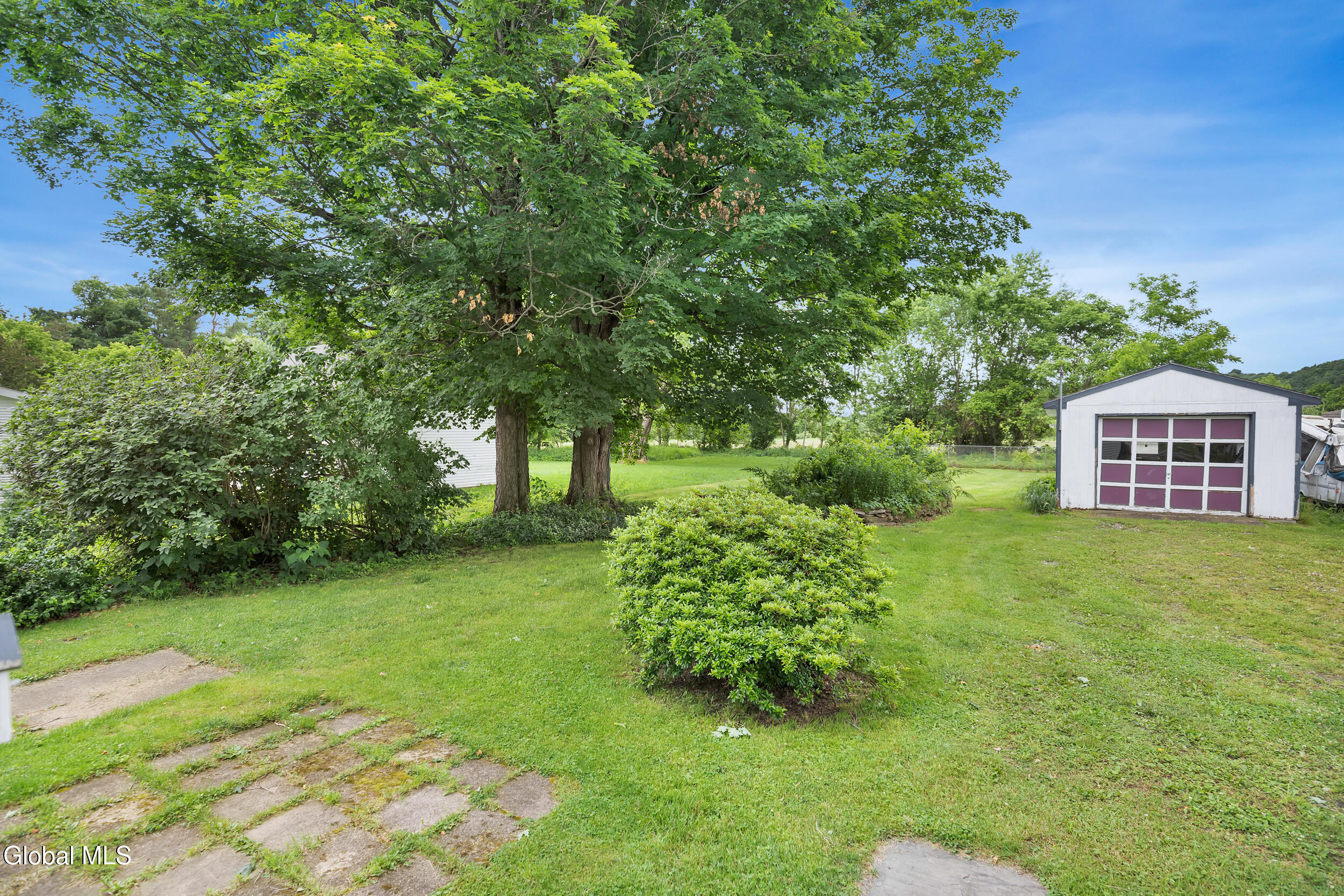 55 Archibald Street Salem NY 12865