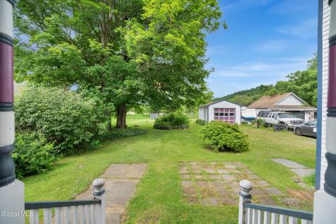 55 Archibald Street Salem NY 12865