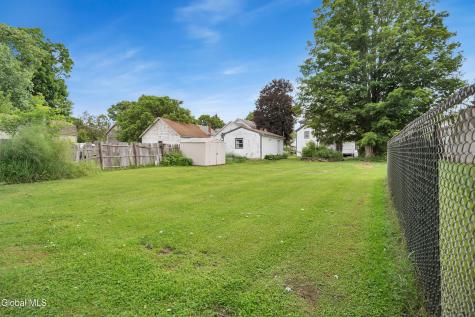 55 Archibald Street Salem NY 12865