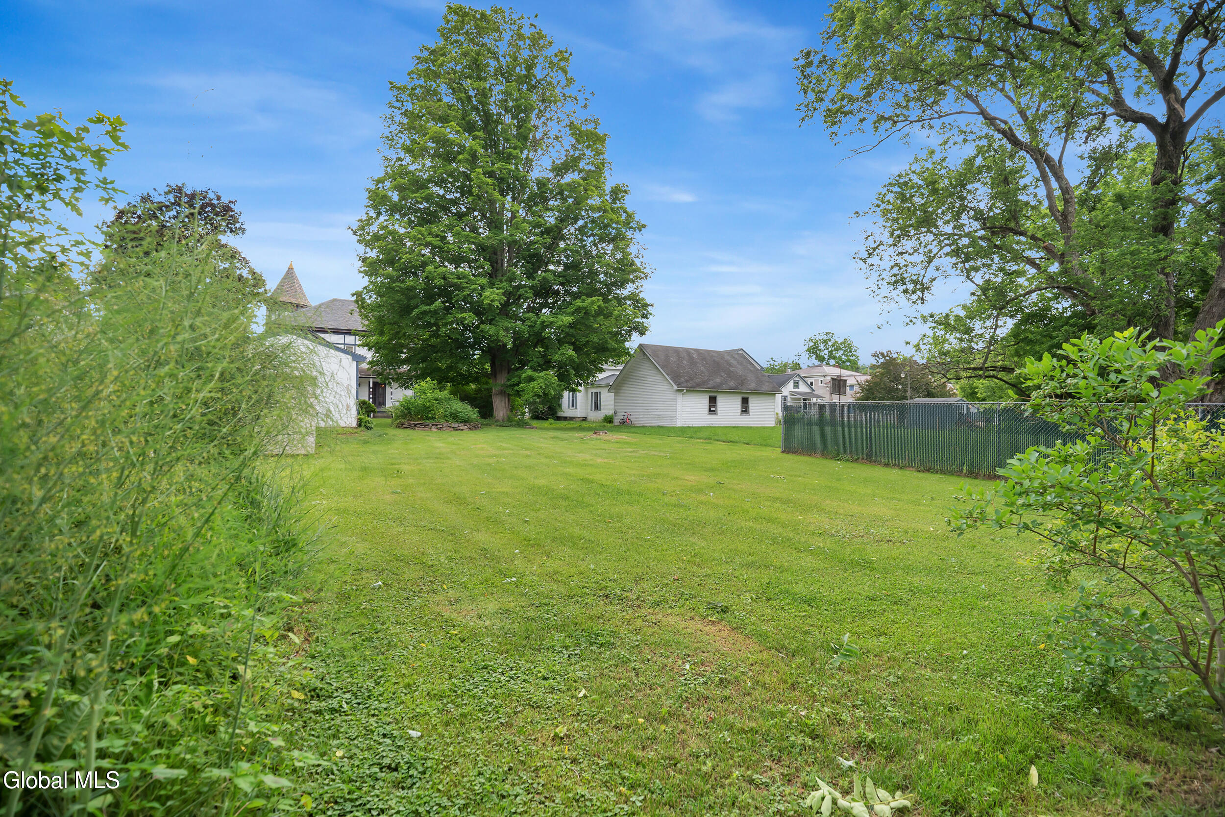 55 Archibald Street Salem NY 12865