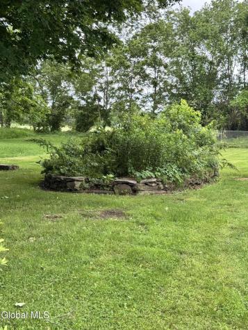 55 Archibald Street Salem NY 12865