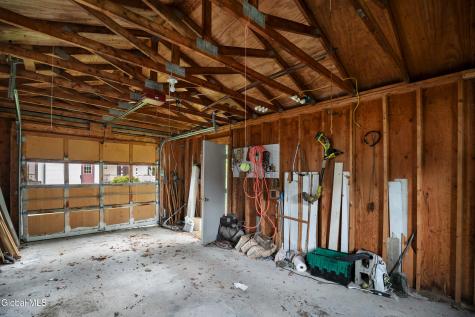 55 Archibald Street Salem NY 12865