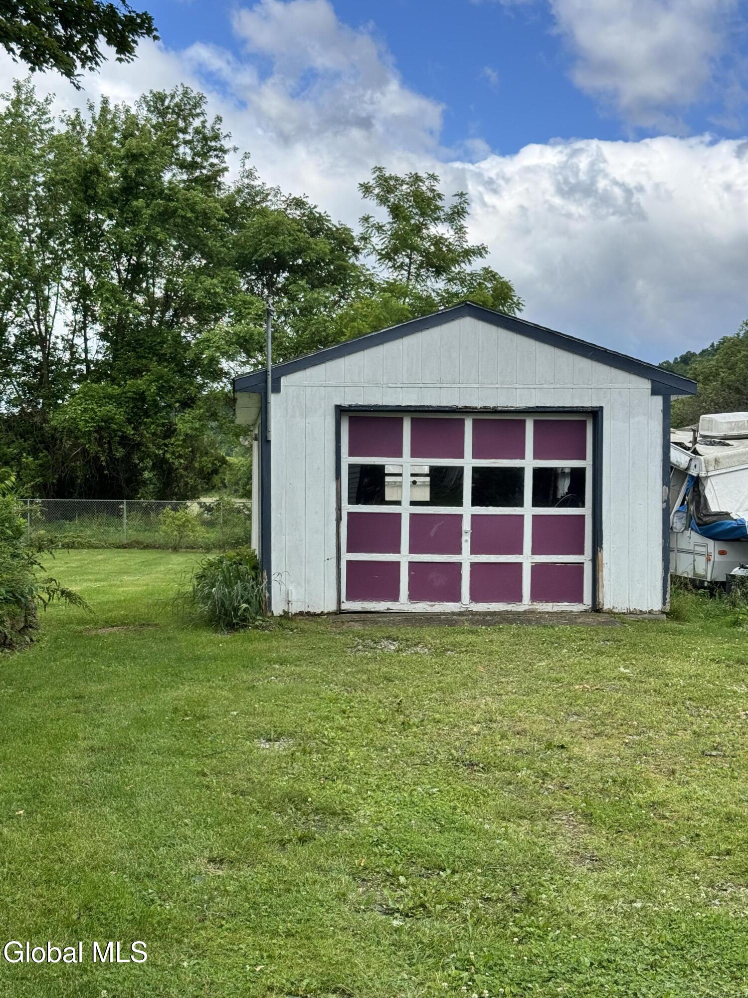 55 Archibald Street Salem NY 12865