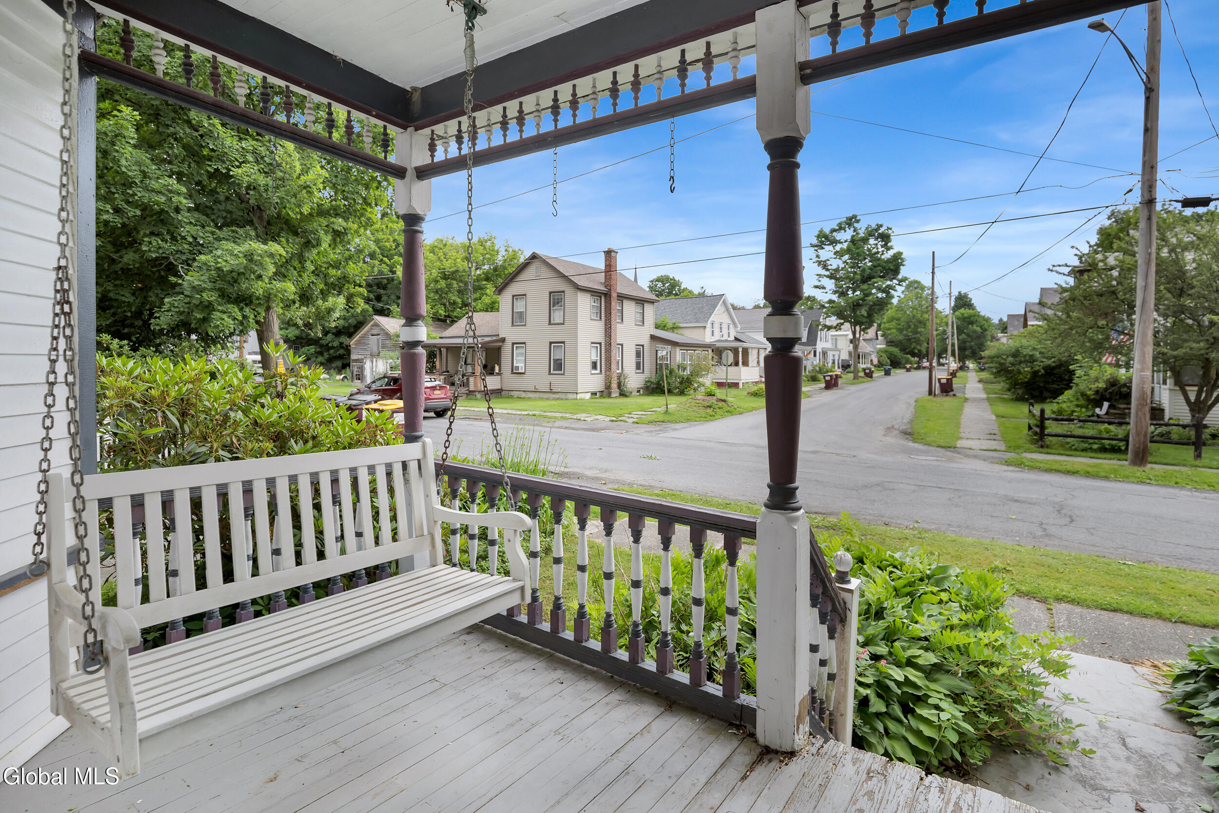 55 Archibald Street Salem NY 12865