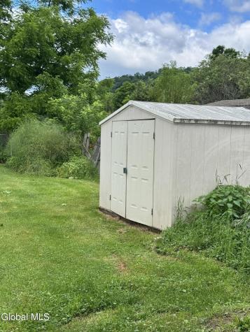 55 Archibald Street Salem NY 12865