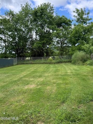 55 Archibald Street Salem NY 12865