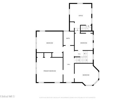 55 Archibald Street Salem NY 12865