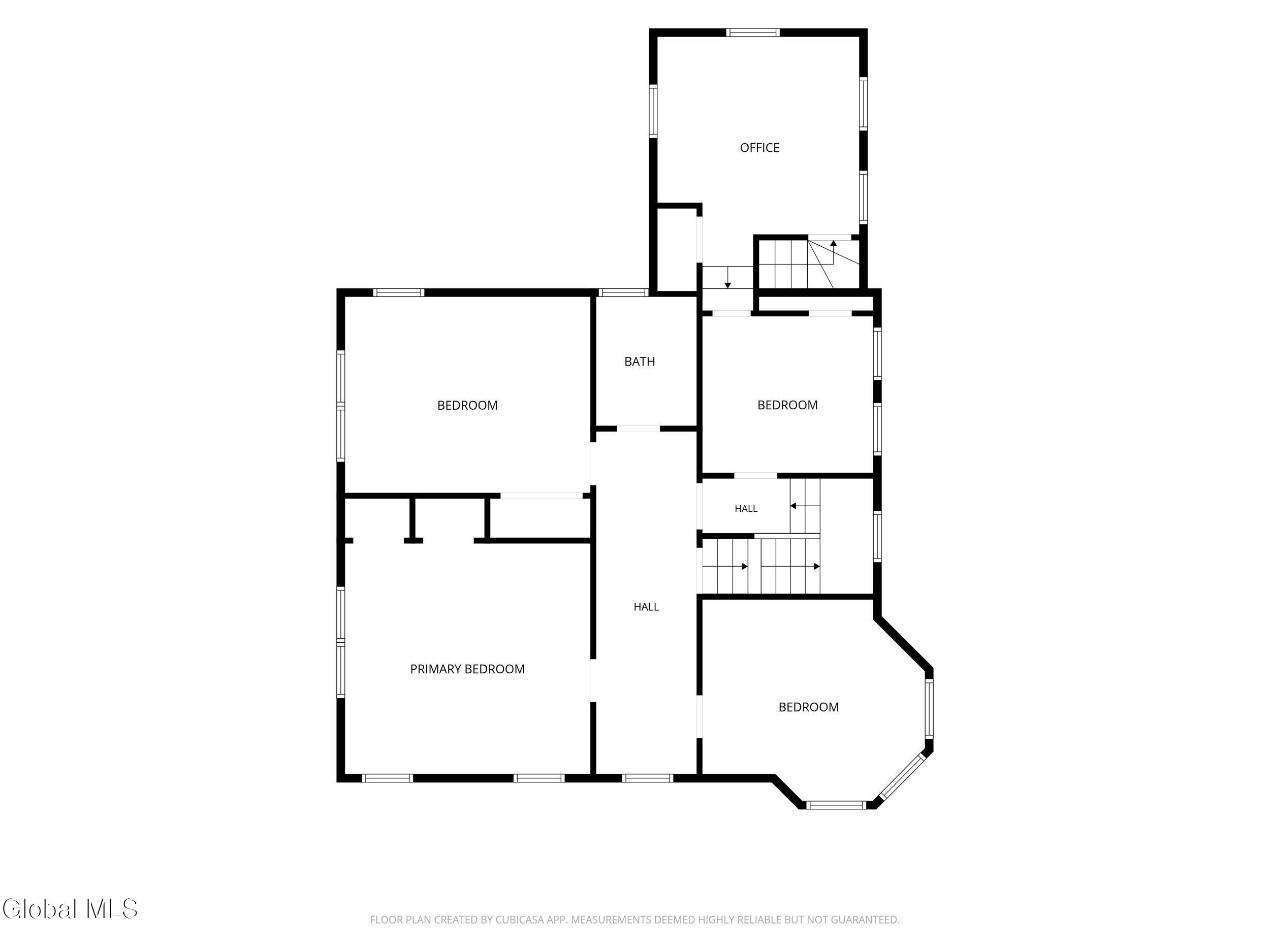 55 Archibald Street Salem NY 12865