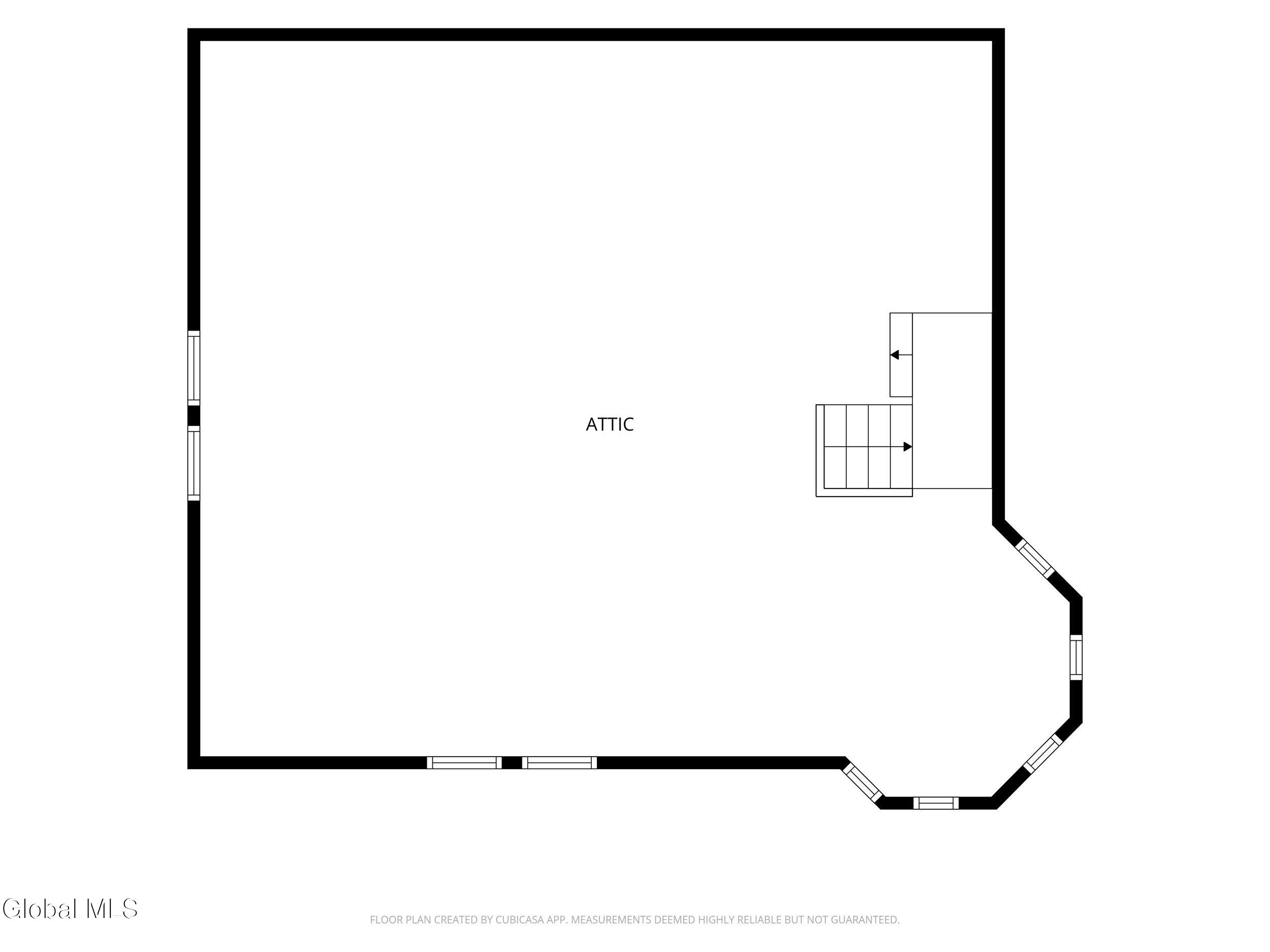 55 Archibald Street Salem NY 12865