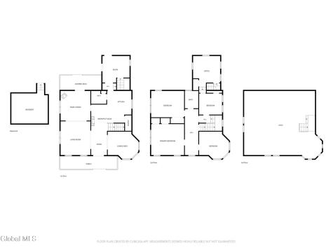 55 Archibald Street Salem NY 12865