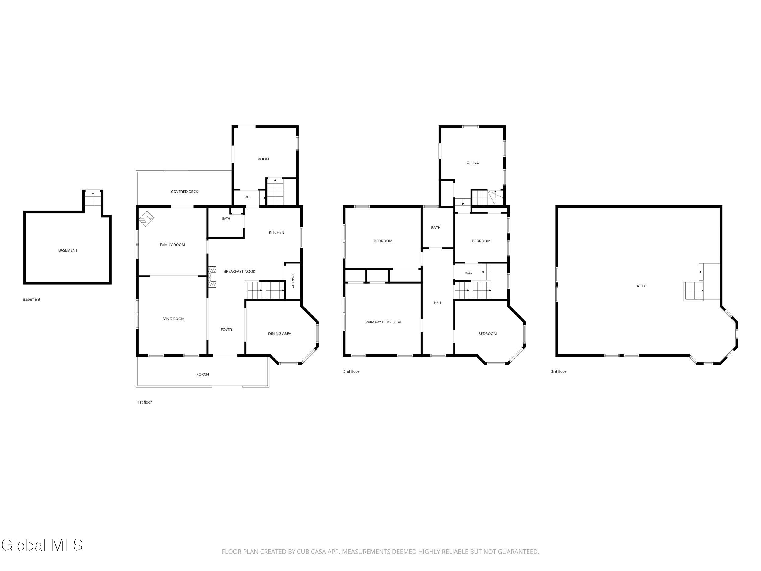 55 Archibald Street Salem NY 12865