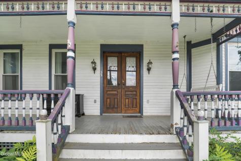 55 Archibald Street Salem NY 12865