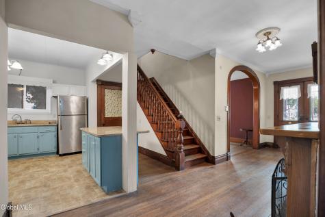 55 Archibald Street Salem NY 12865