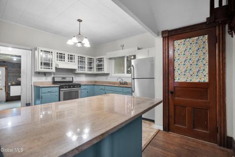 55 Archibald Street Salem NY 12865
