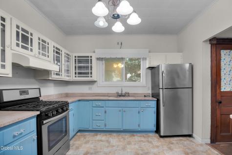 55 Archibald Street Salem NY 12865