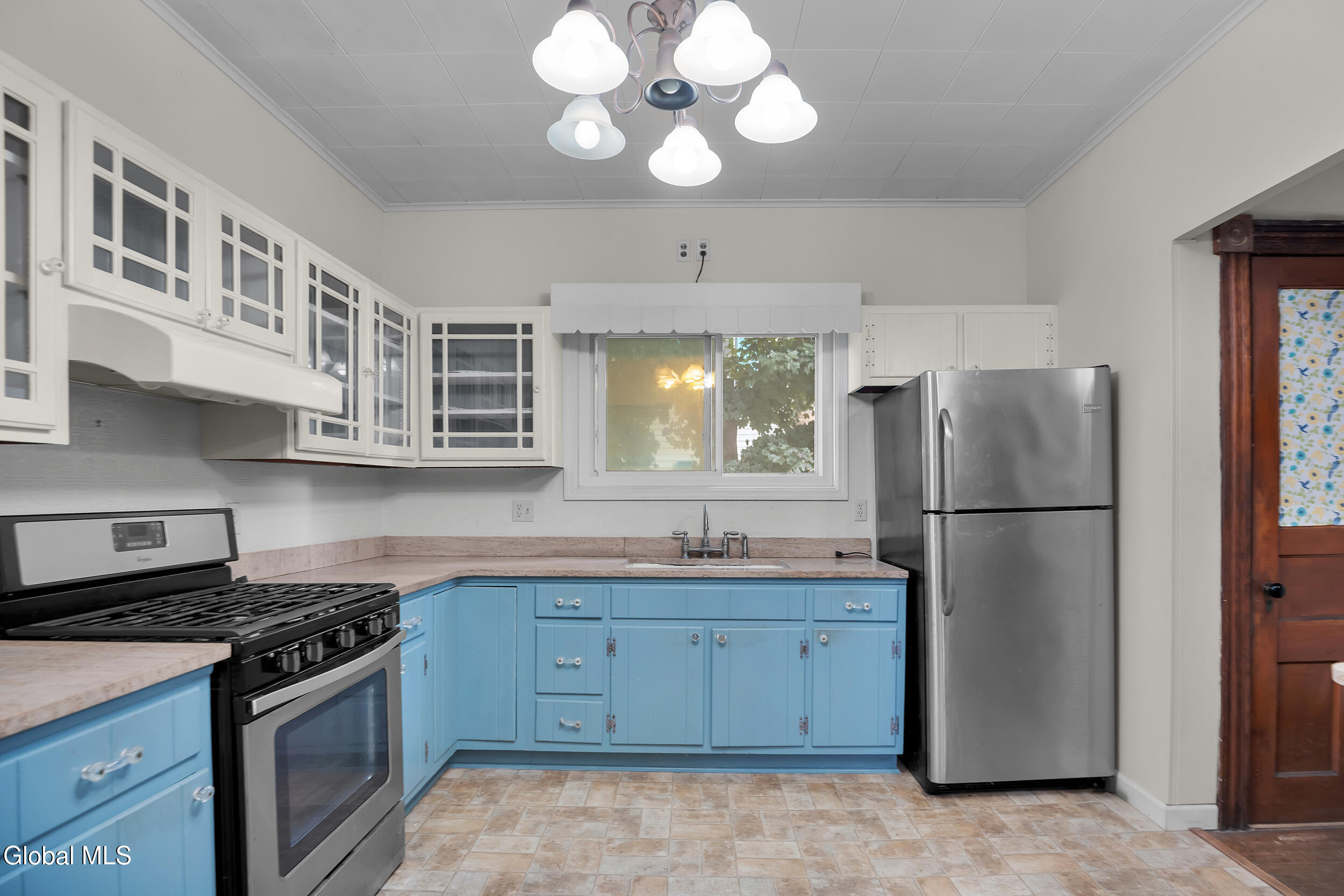 55 Archibald Street Salem NY 12865