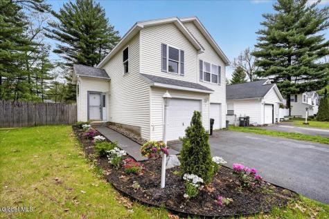 311 Meadowlark Drive Milton NY 12020