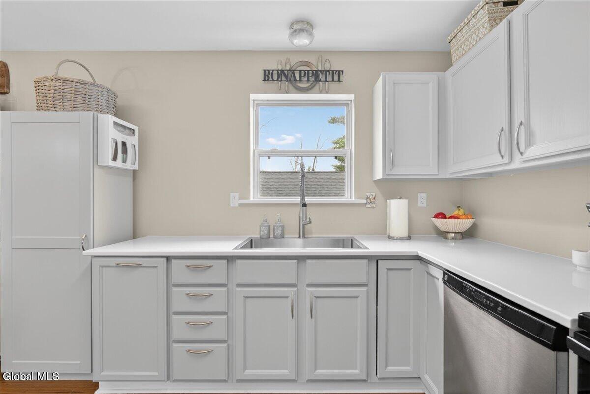 311 Meadowlark Drive Milton NY 12020