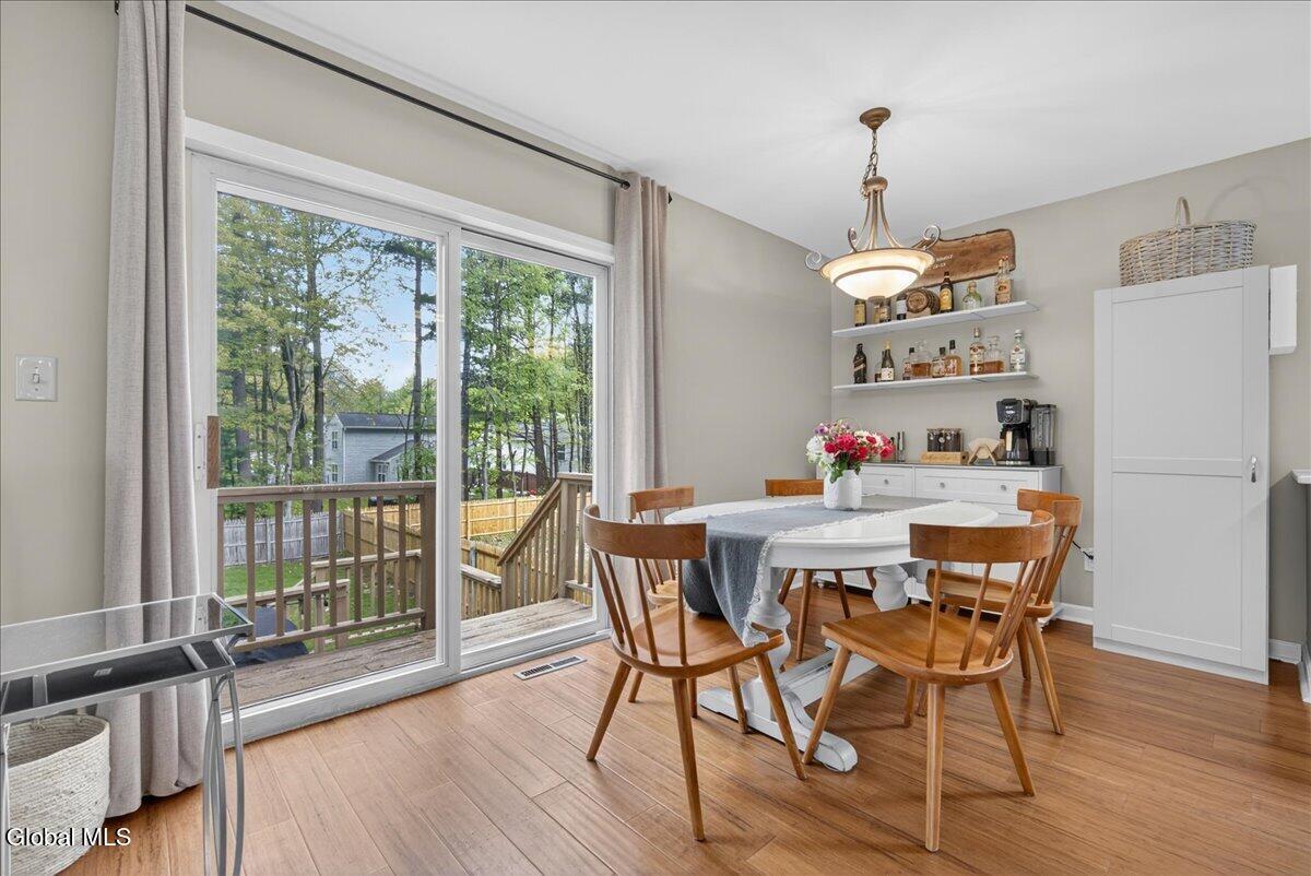 311 Meadowlark Drive Milton NY 12020
