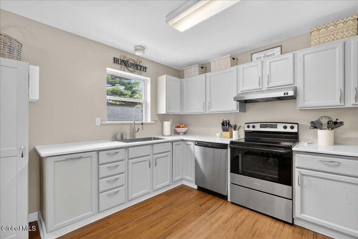 311 Meadowlark Drive Milton NY 12020