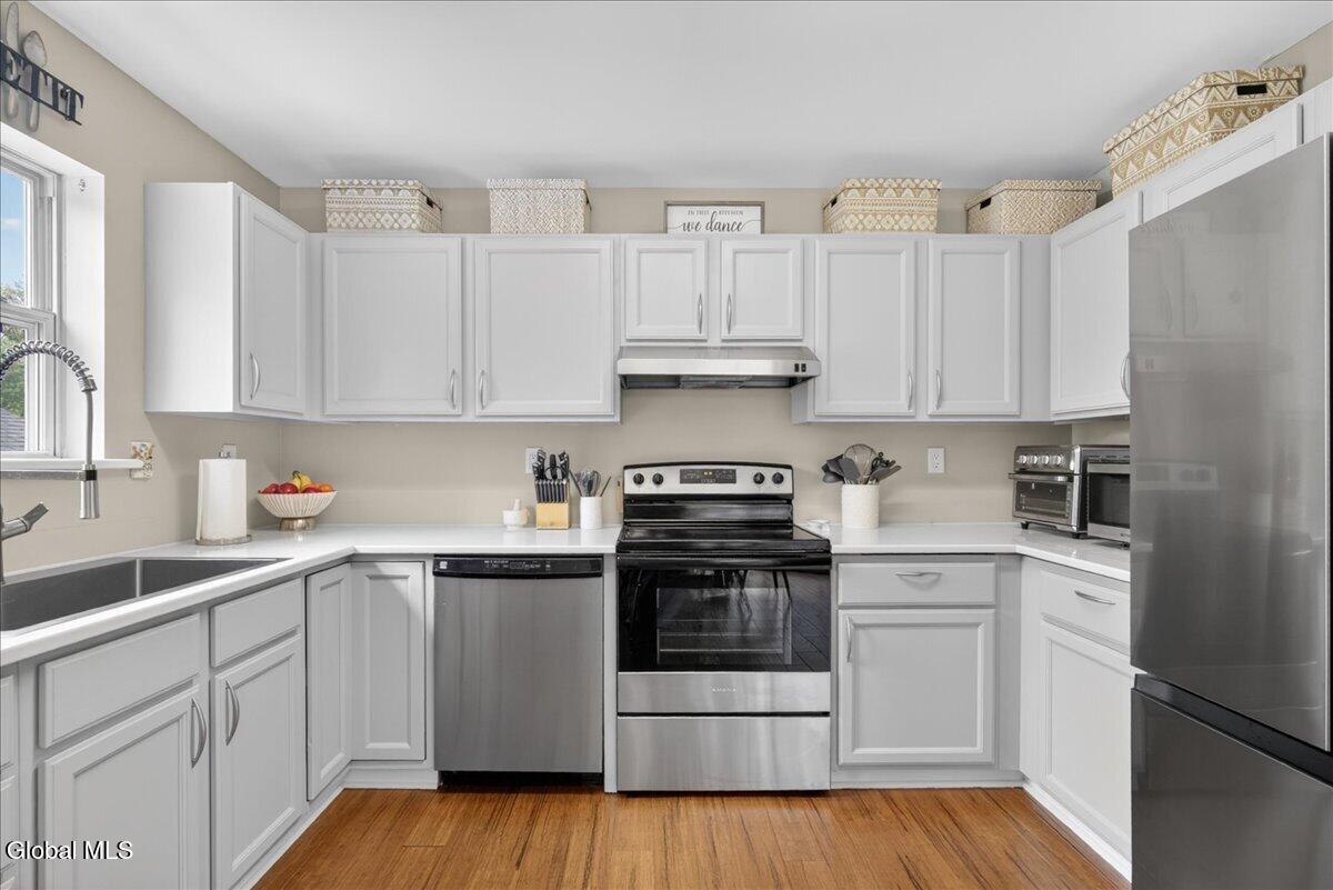 311 Meadowlark Drive Milton NY 12020
