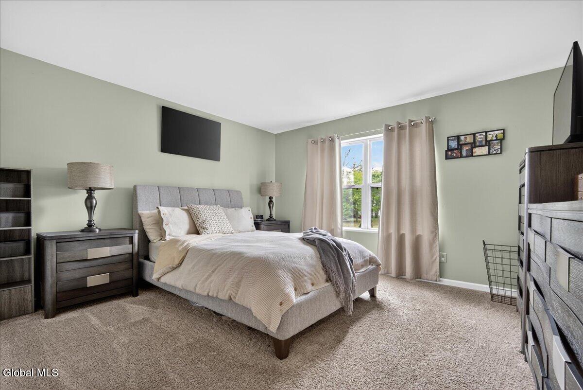 311 Meadowlark Drive Milton NY 12020