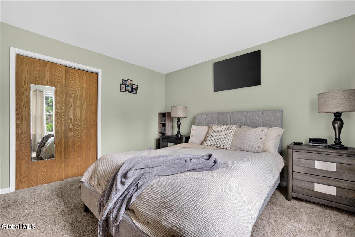 311 Meadowlark Drive Milton NY 12020