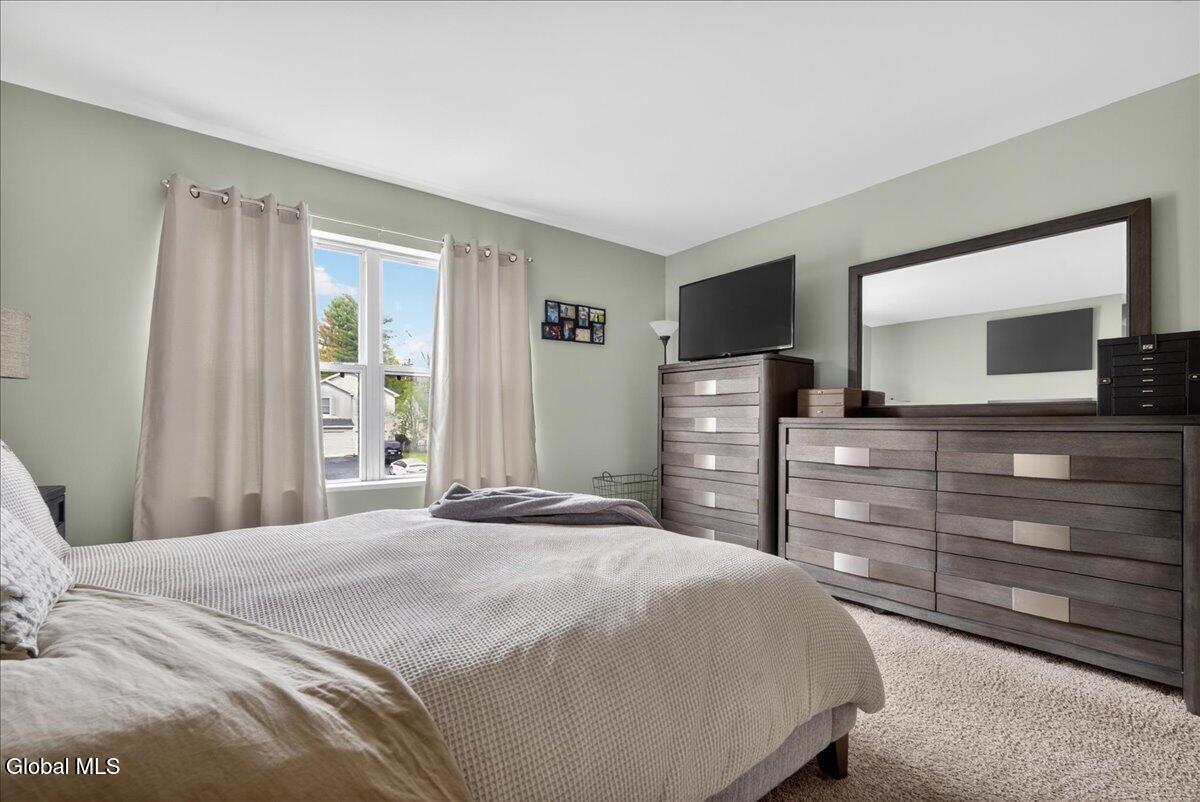 311 Meadowlark Drive Milton NY 12020
