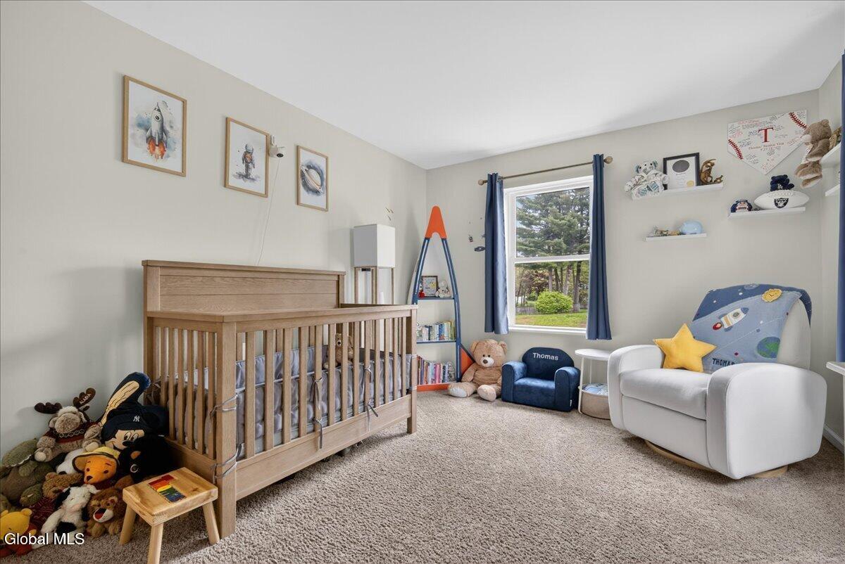 311 Meadowlark Drive Milton NY 12020