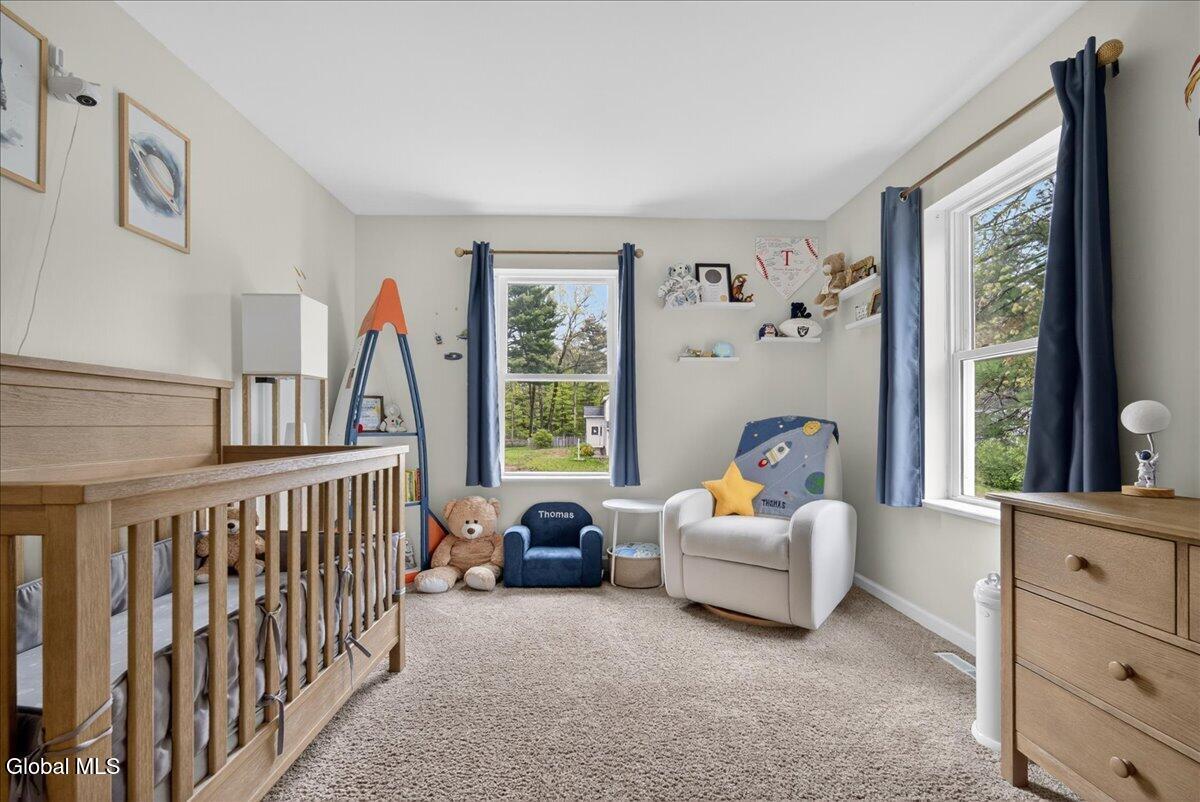 311 Meadowlark Drive Milton NY 12020