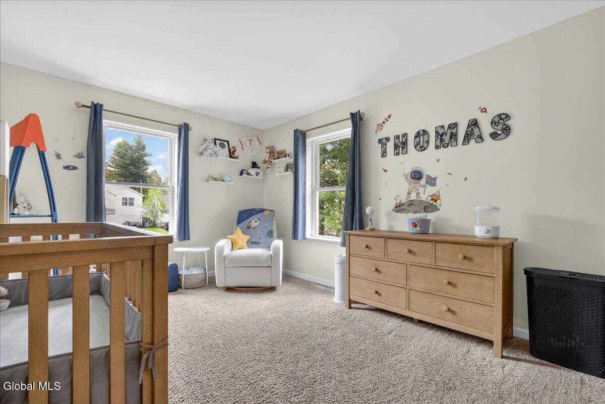 311 Meadowlark Drive Milton NY 12020