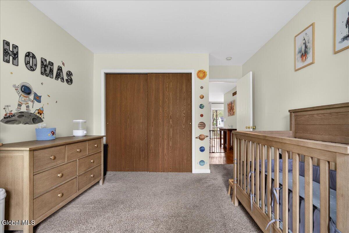 311 Meadowlark Drive Milton NY 12020