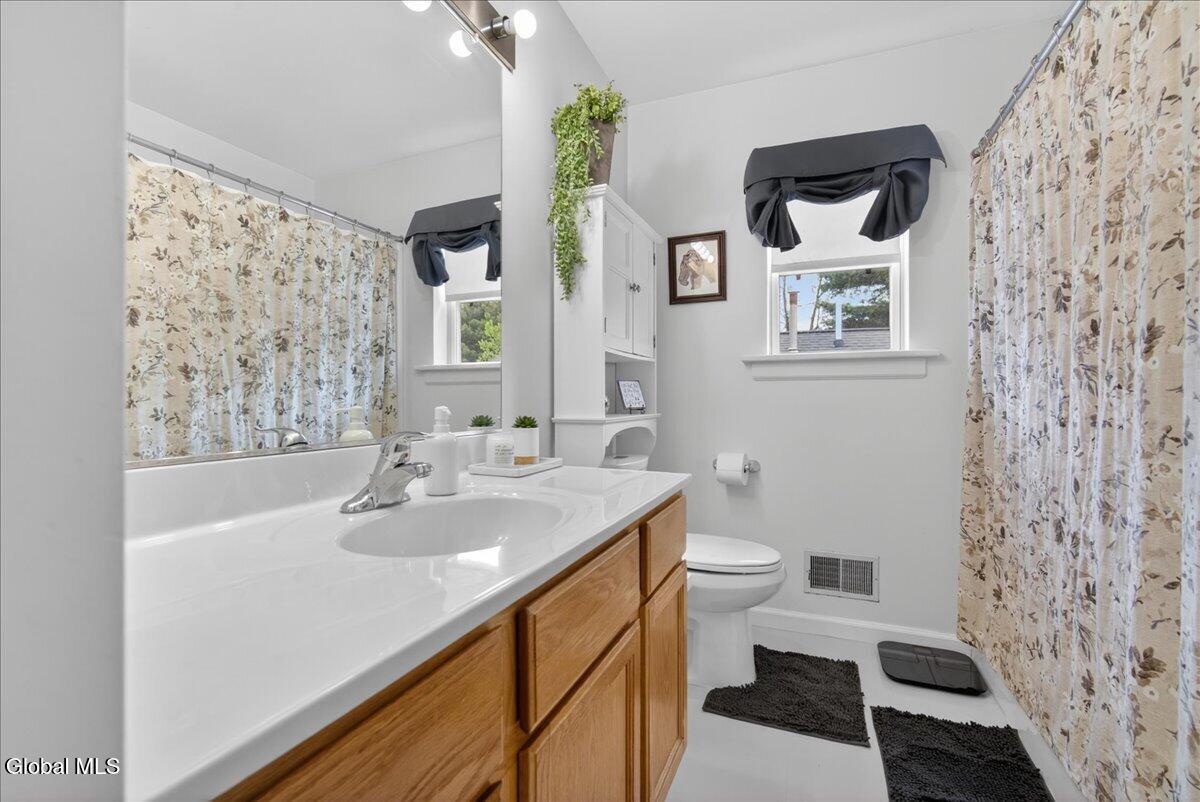 311 Meadowlark Drive Milton NY 12020