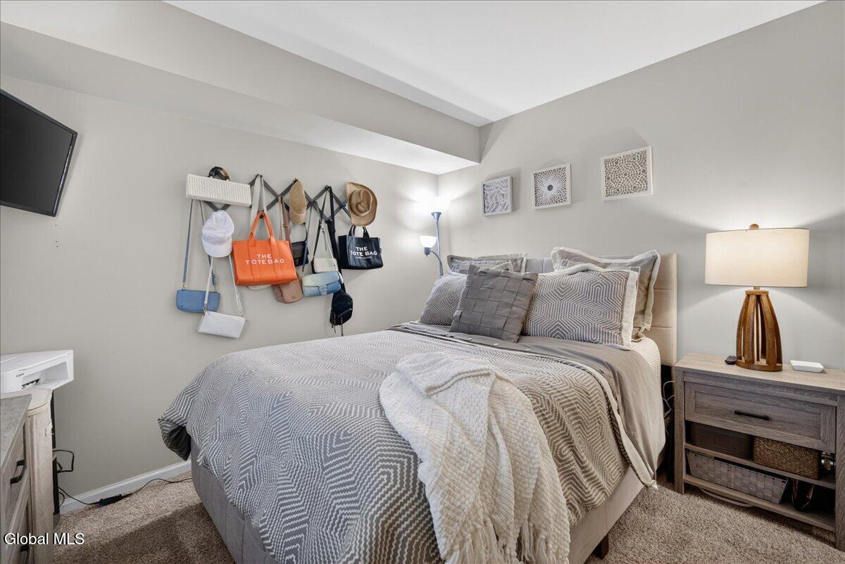 311 Meadowlark Drive Milton NY 12020