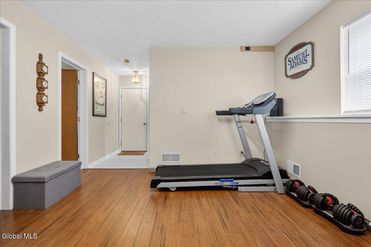 311 Meadowlark Drive Milton NY 12020
