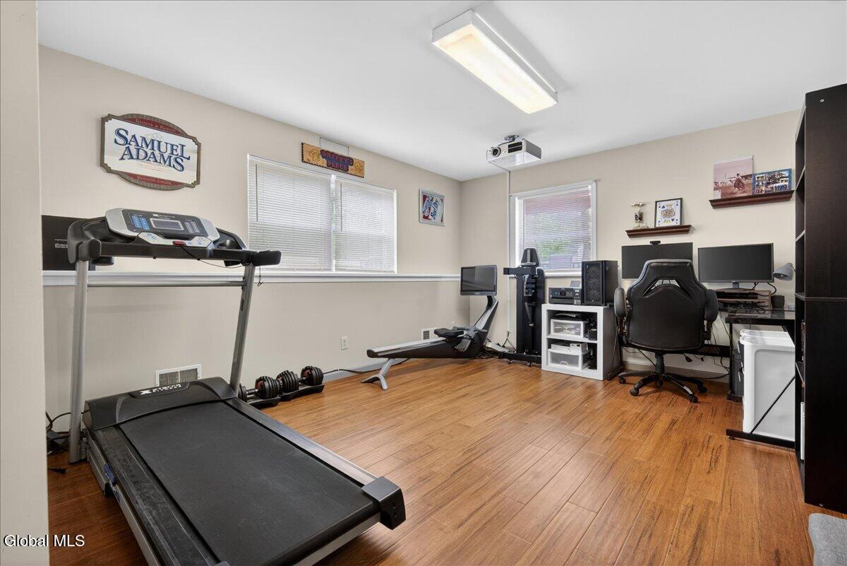 311 Meadowlark Drive Milton NY 12020